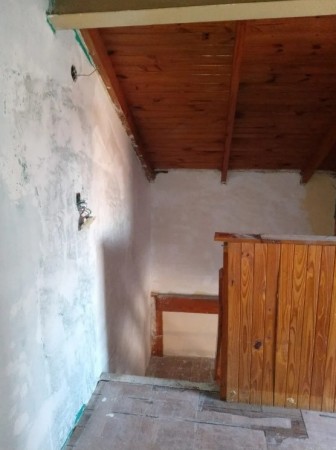 Venta PH 2 Amb en Salcedo 3500 Boedo