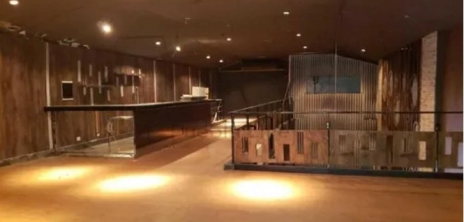 Venta Local Comercial Lote Propio en Fitz Roy 1600, Palermo Hollywood
