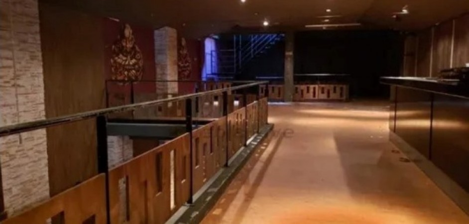 Venta Local Comercial Lote Propio en Fitz Roy 1600, Palermo Hollywood