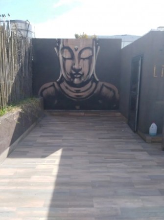 Venta Local Comercial Lote Propio en Fitz Roy 1600, Palermo Hollywood