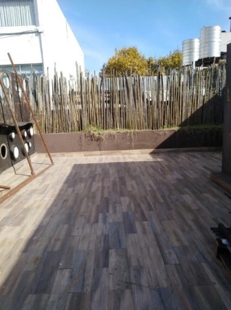 Venta Local Comercial Lote Propio en Fitz Roy 1600, Palermo Hollywood