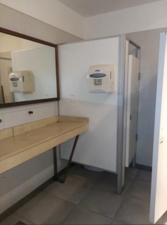 Venta Local Comercial Lote Propio en Fitz Roy 1600, Palermo Hollywood