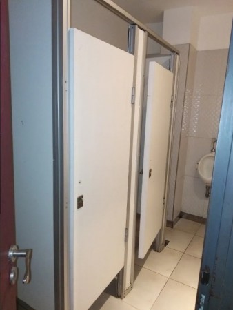 Venta Local Comercial Lote Propio en Fitz Roy 1600, Palermo Hollywood
