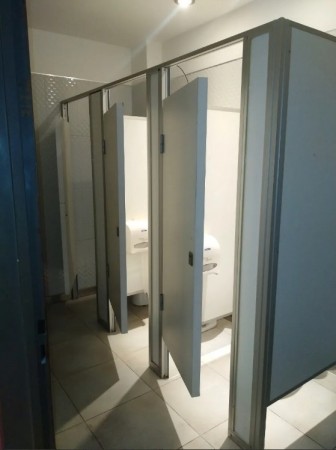 Venta Local Comercial Lote Propio en Fitz Roy 1600, Palermo Hollywood