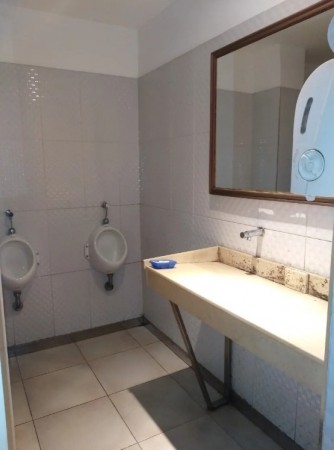 Venta Local Comercial Lote Propio en Fitz Roy 1600, Palermo Hollywood