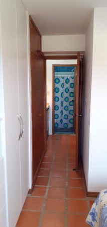 Espectacular Apartamento Estilo Caribeño en Playa Moreno, Isla de Margarita