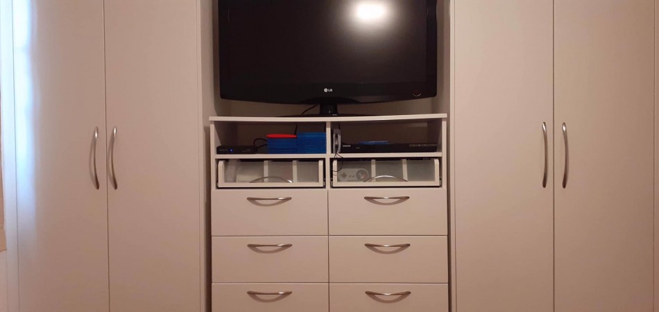 Espectacular Apartamento Estilo Caribeño en Playa Moreno, Isla de Margarita