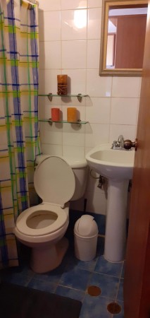 Espectacular Apartamento Estilo Caribeño en Playa Moreno, Isla de Margarita