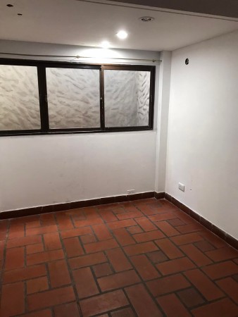 Retasado Semipiso 3 Amb con Patio en Monte Castro