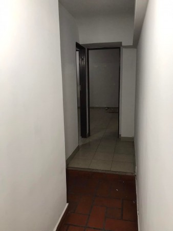 Retasado Semipiso 3 Amb con Patio en Monte Castro