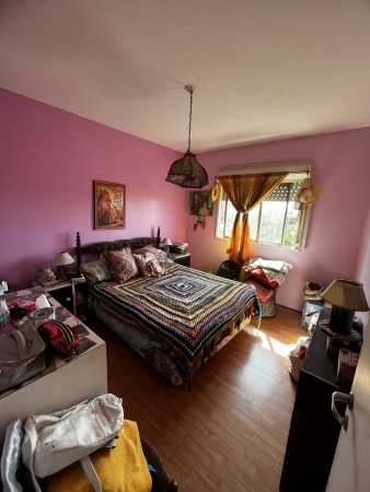 Oportunidad Depto 3 Amb con Balcon en  Av. Lafuente 1500, Flores 