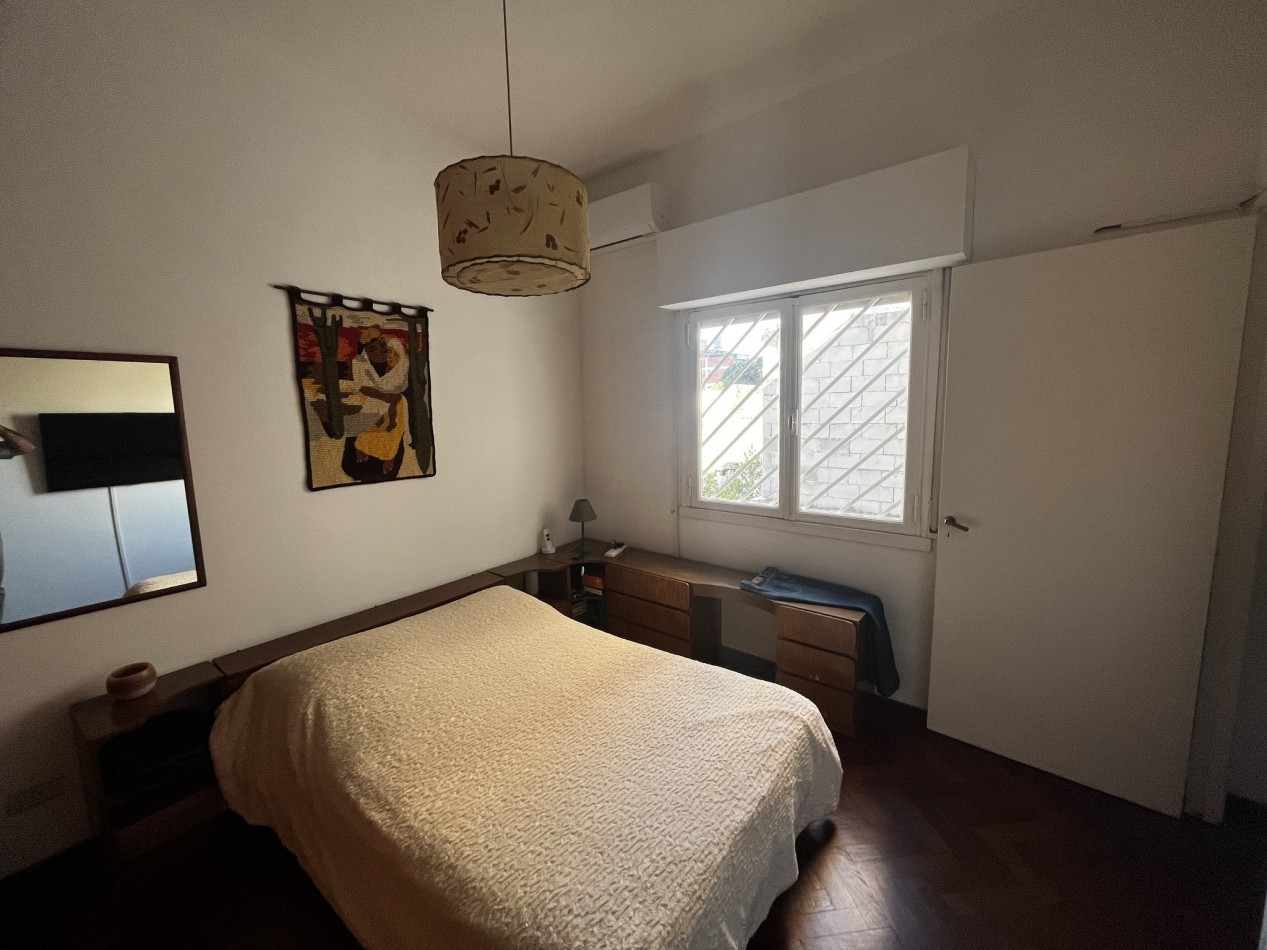 Venta PH 5 Amb con Terraza en Av. Triunvirato 4300, Villa Urquiza