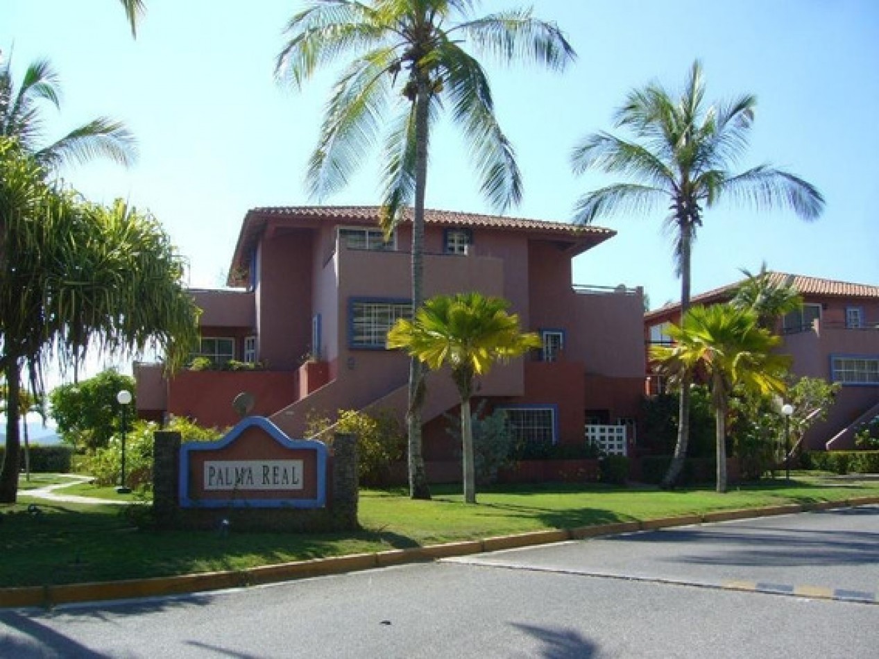Vivi Las Mejores Vacaciones De Tu Vida En La Isla De Margarita
