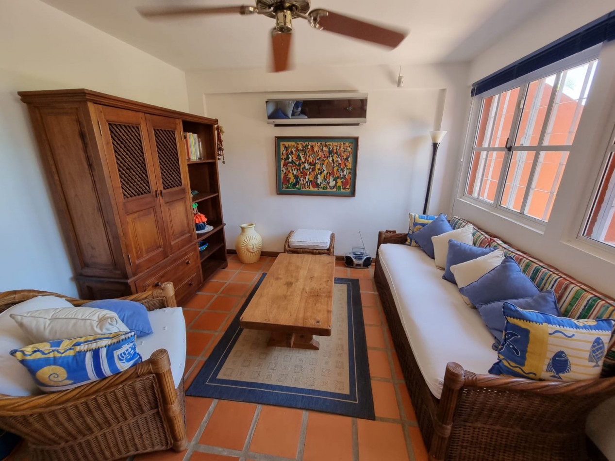 Vivi Las Mejores Vacaciones De Tu Vida En La Isla De Margarita