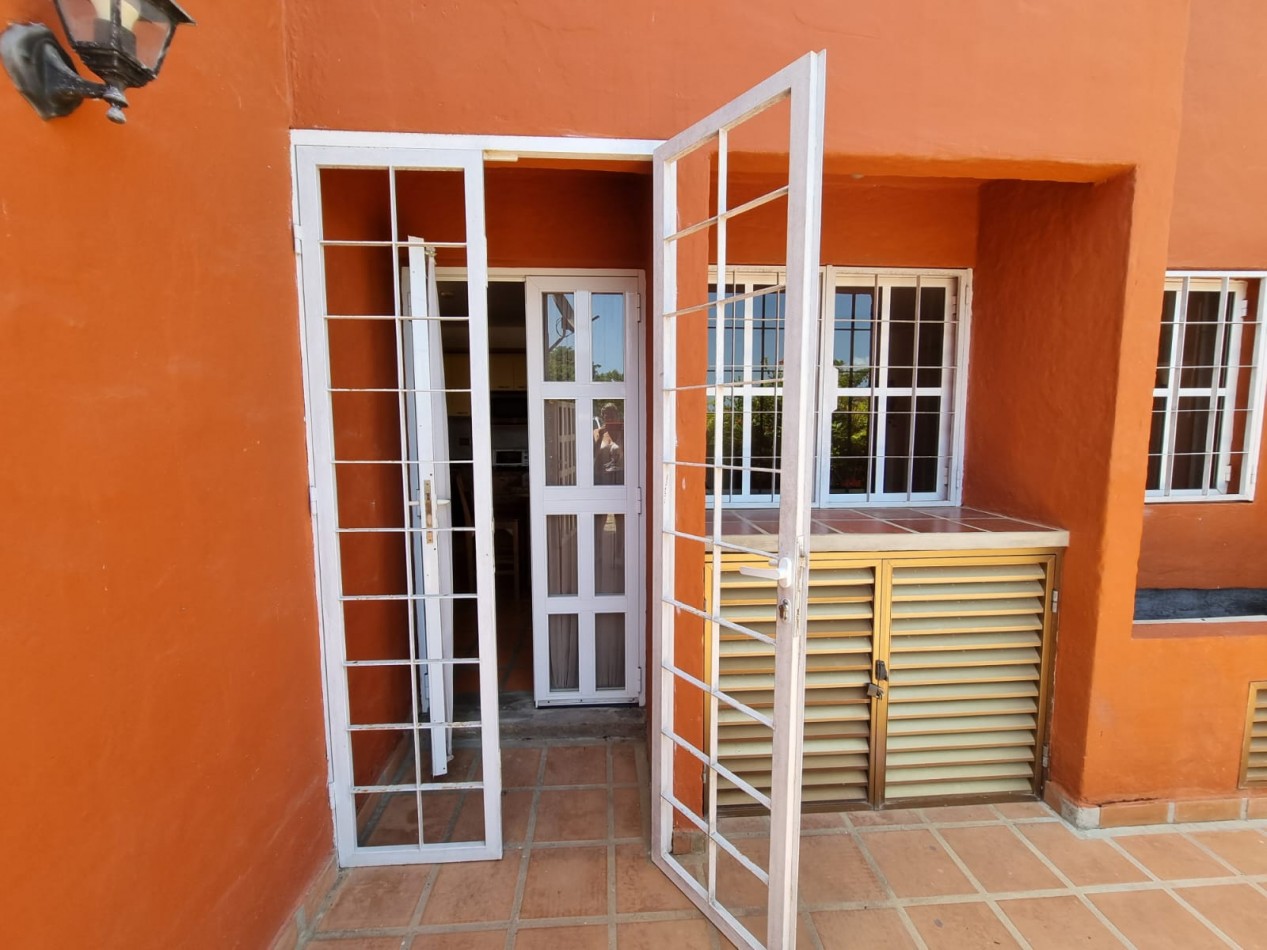 Vivi Las Mejores Vacaciones De Tu Vida En La Isla De Margarita