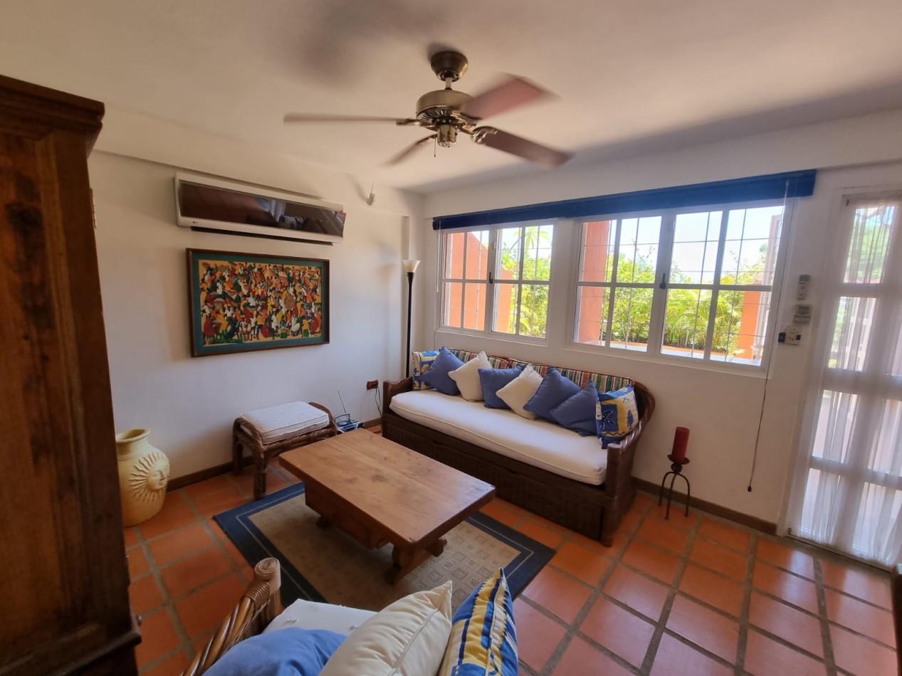 Vivi Las Mejores Vacaciones De Tu Vida En La Isla De Margarita