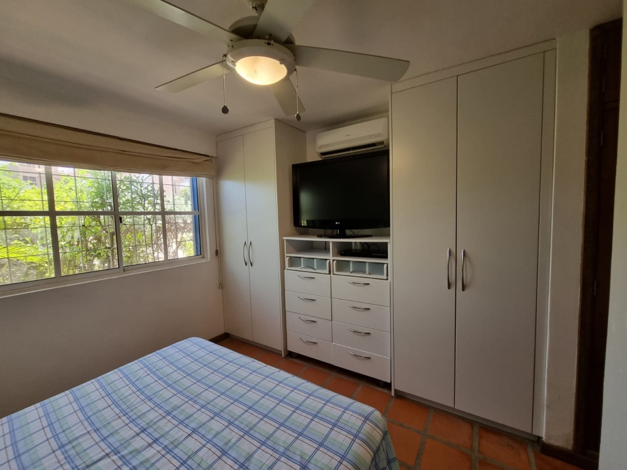 Vivi Las Mejores Vacaciones De Tu Vida En La Isla De Margarita