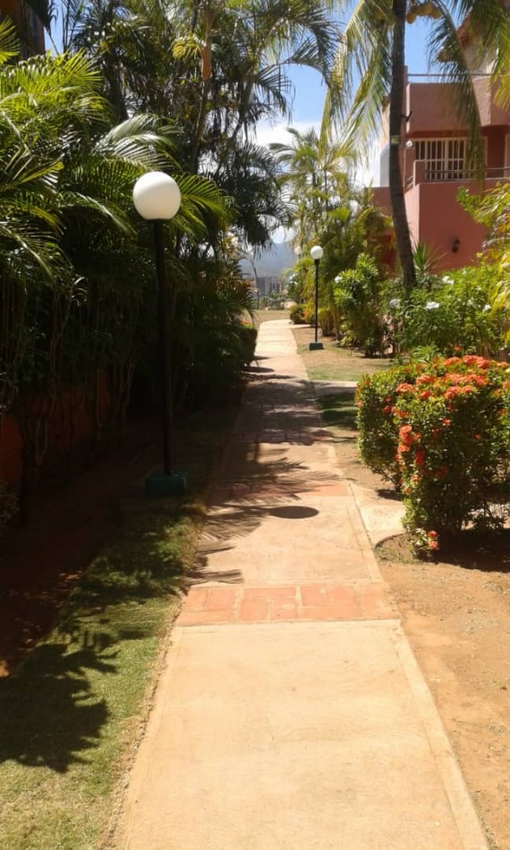 Vivi Las Mejores Vacaciones De Tu Vida En La Isla De Margarita