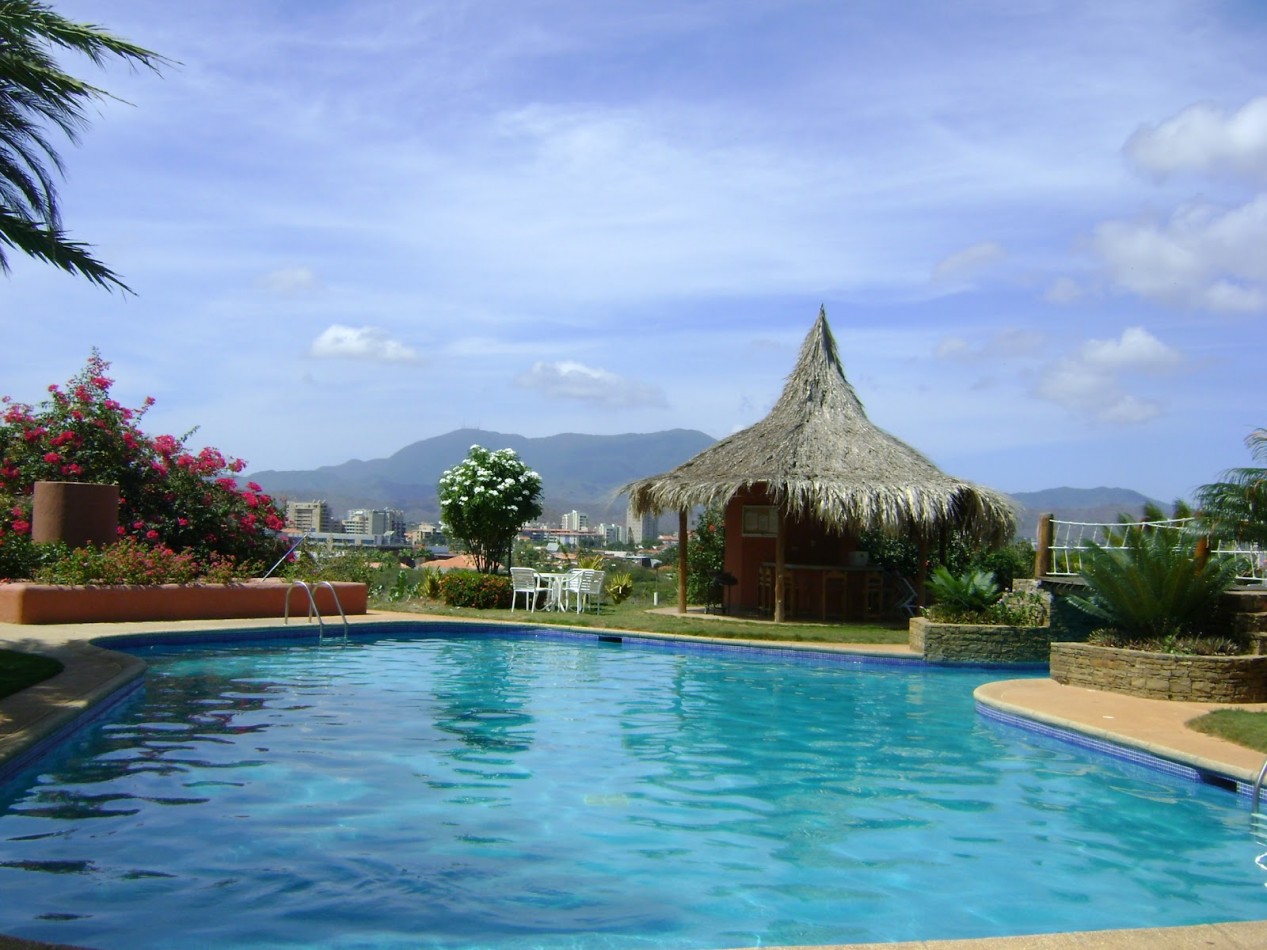 Vivi Las Mejores Vacaciones De Tu Vida En La Isla De Margarita