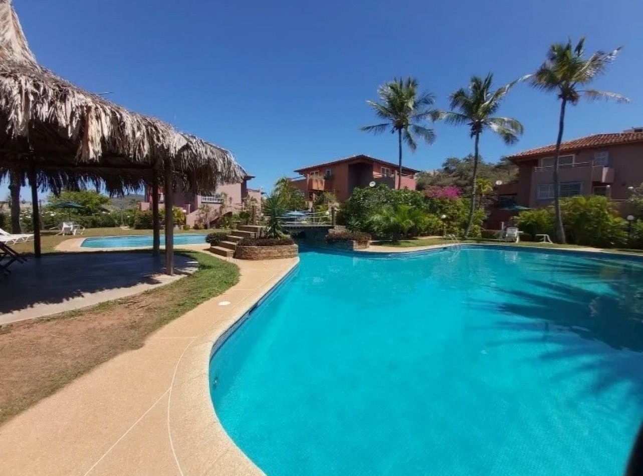 Vivi Las Mejores Vacaciones De Tu Vida En La Isla De Margarita