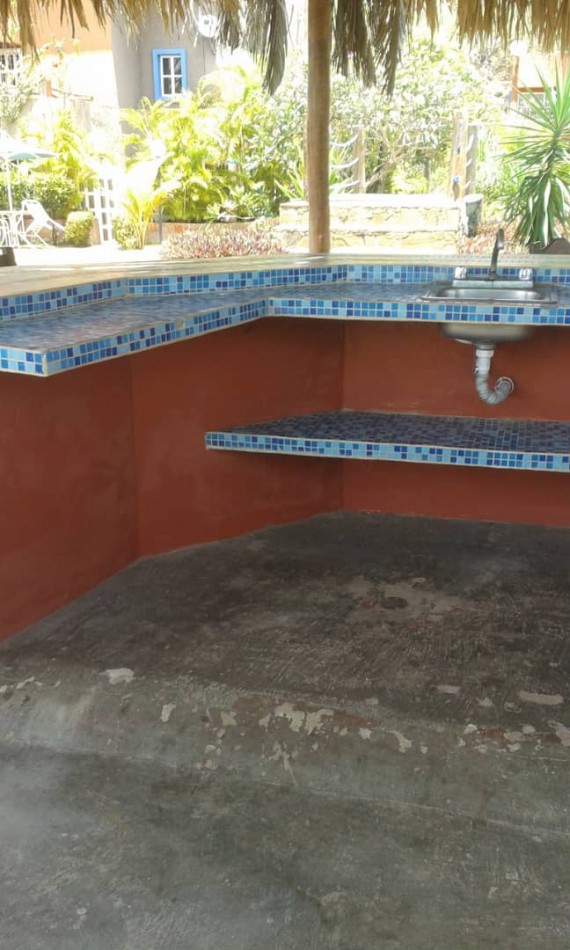 Vivi Las Mejores Vacaciones De Tu Vida En La Isla De Margarita