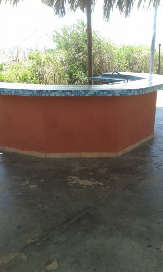 Las Mejores Vacaciones De Tu Vida Pasalas En La Isla De Margarita Venezuela