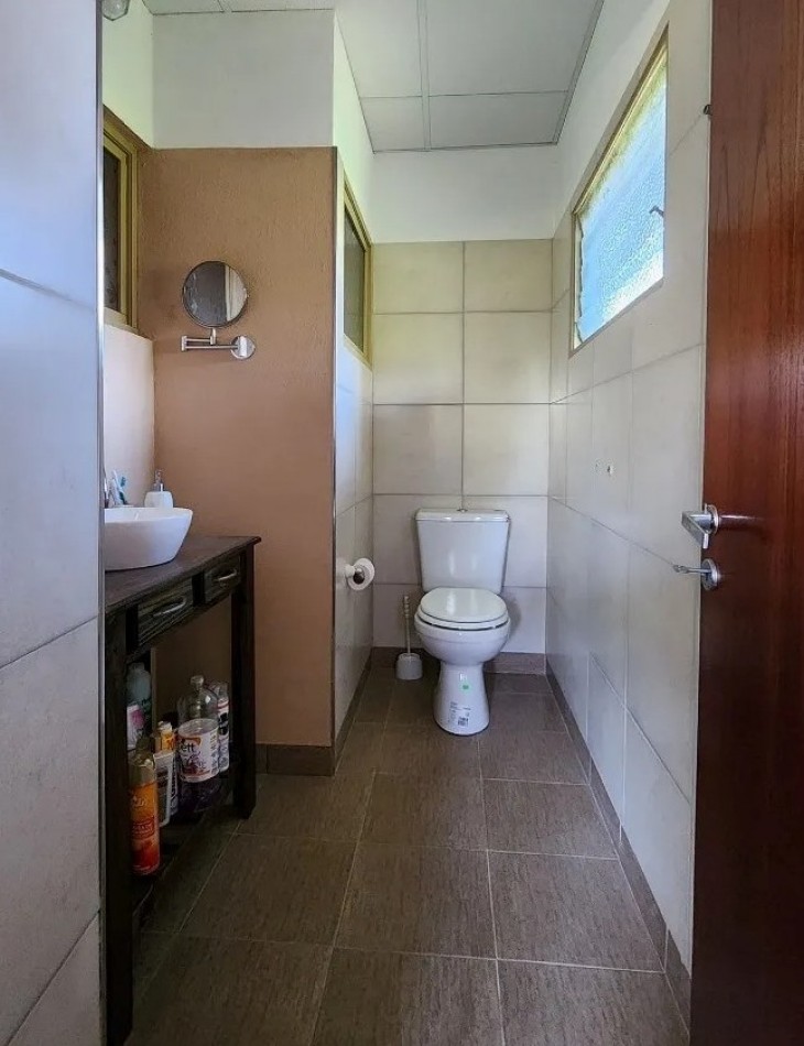 Venta En Block 2 Casas Amuebladas 6 Amb en Pontevedra