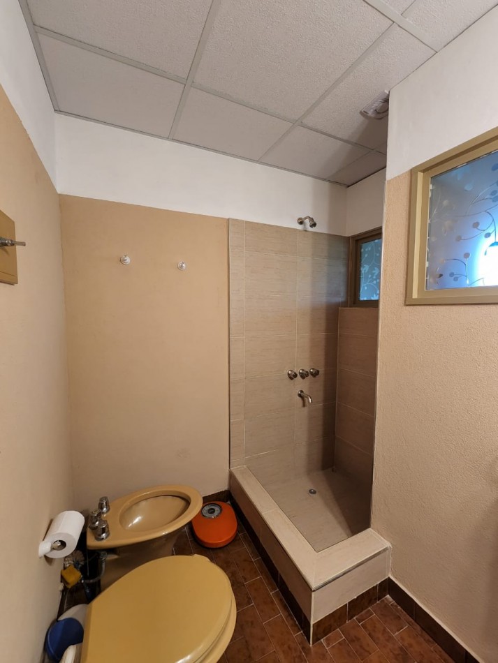 Venta En Block 2 Casas Amuebladas 6 Amb en Pontevedra