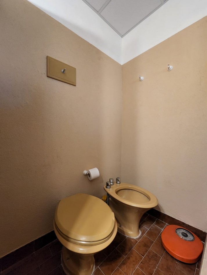 Venta En Block 2 Casas Amuebladas 6 Amb en Pontevedra