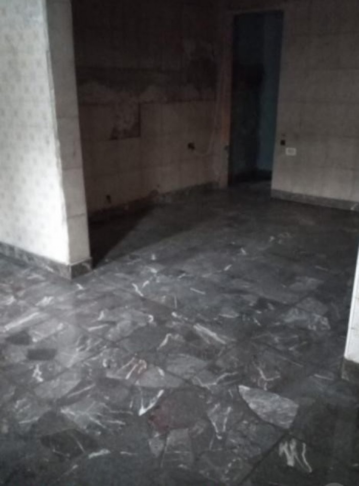 Venta PH 2 amb c/Cochera en Nueva Pompeya