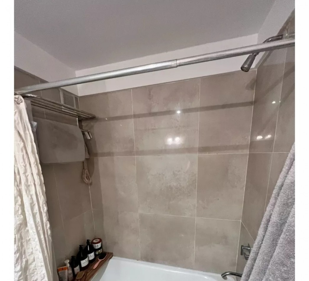 Venta Depto 4 Amb Triplex Amueblado C/ Terraza, Dos Cocheras Y Amenities En Villa Urquiza