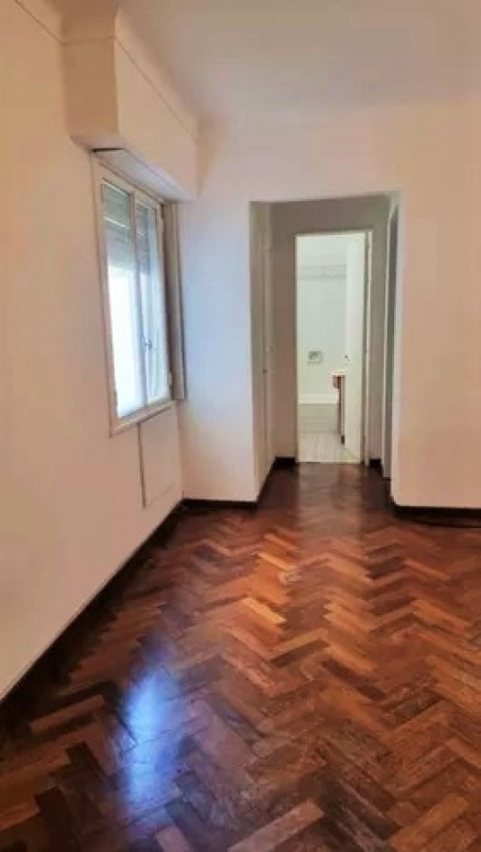 Venta Depto 2 Amb Jose Cubas, Villa Devoto
