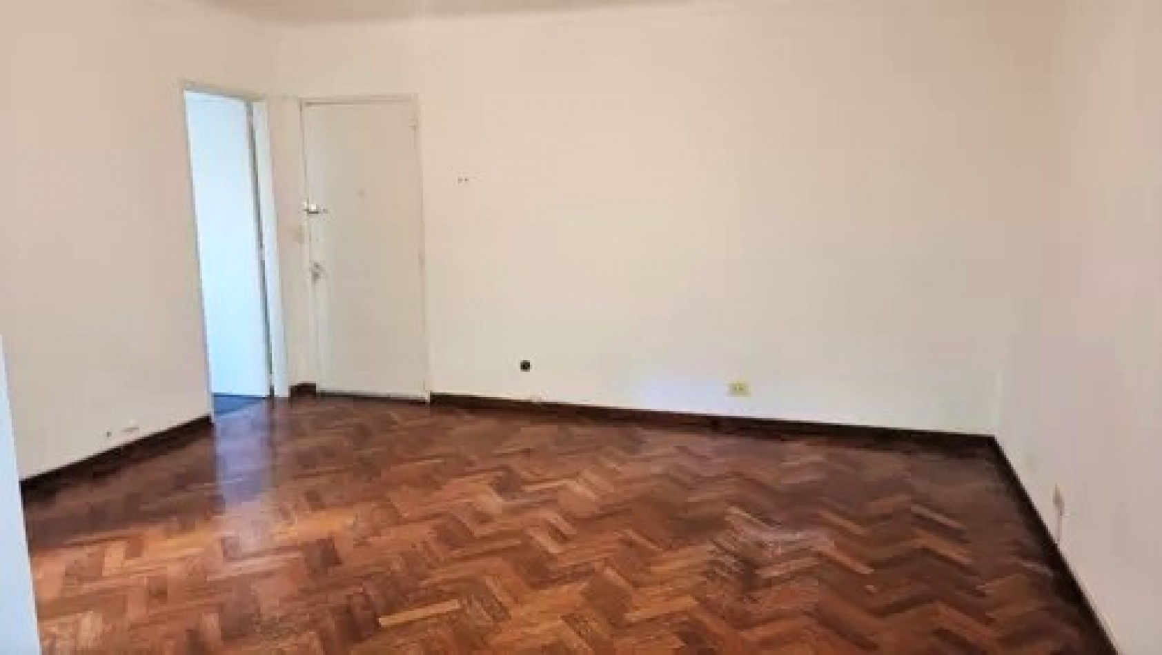 Venta Depto 2 Amb Jose Cubas, Villa Devoto