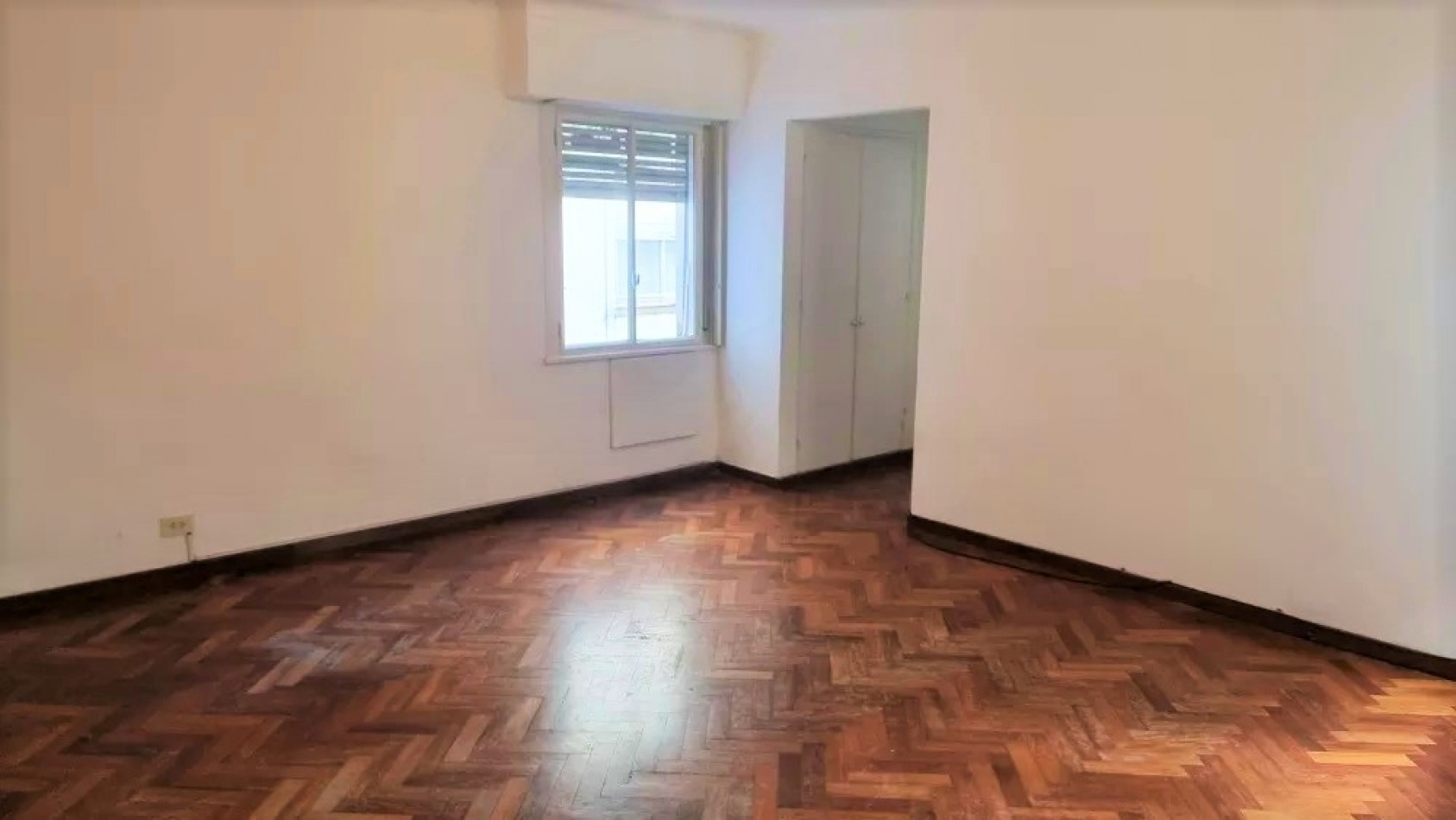 Venta Depto 2 Amb Jose Cubas, Villa Devoto