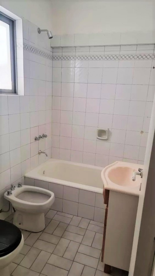 Venta Depto 2 Amb Jose Cubas, Villa Devoto