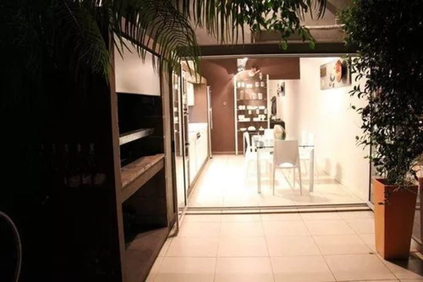 Venta Triplex 4 amb en Chacabuco 600, Ramos Mejia