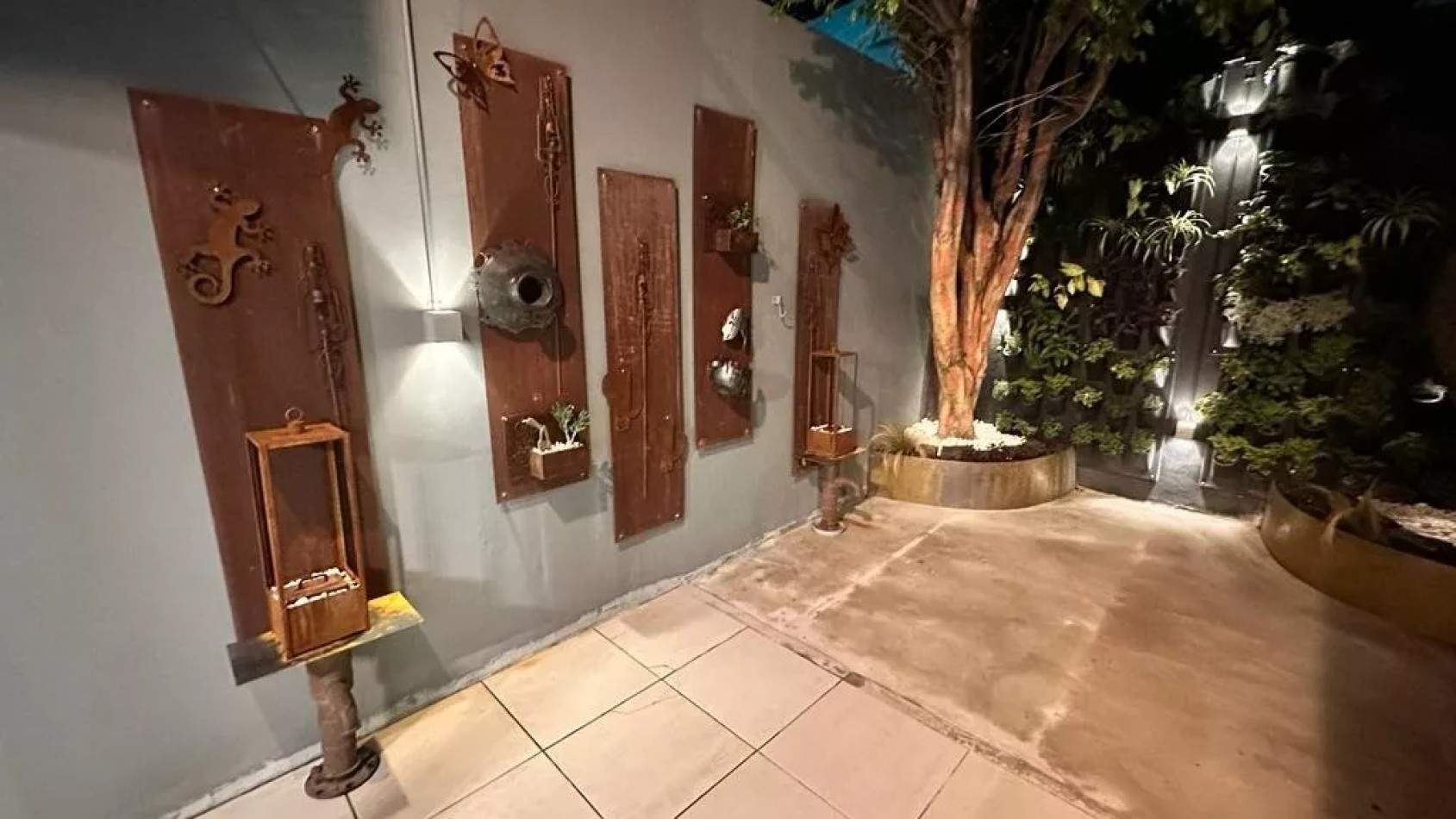 Venta Triplex 4 amb en Chacabuco 600, Ramos Mejia