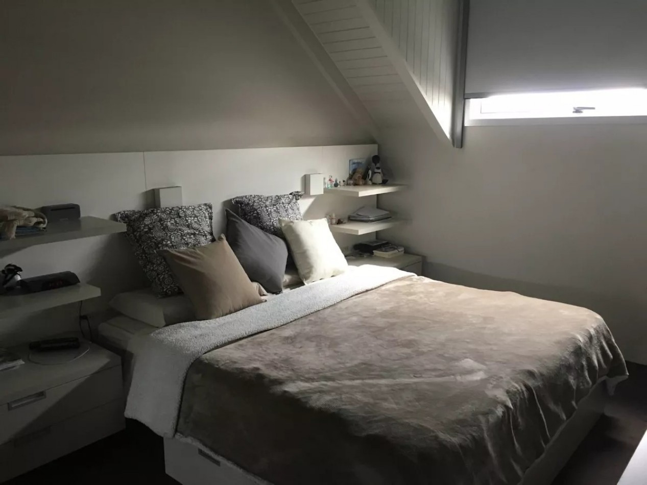 Venta Triplex 4 amb en Chacabuco 600, Ramos Mejia