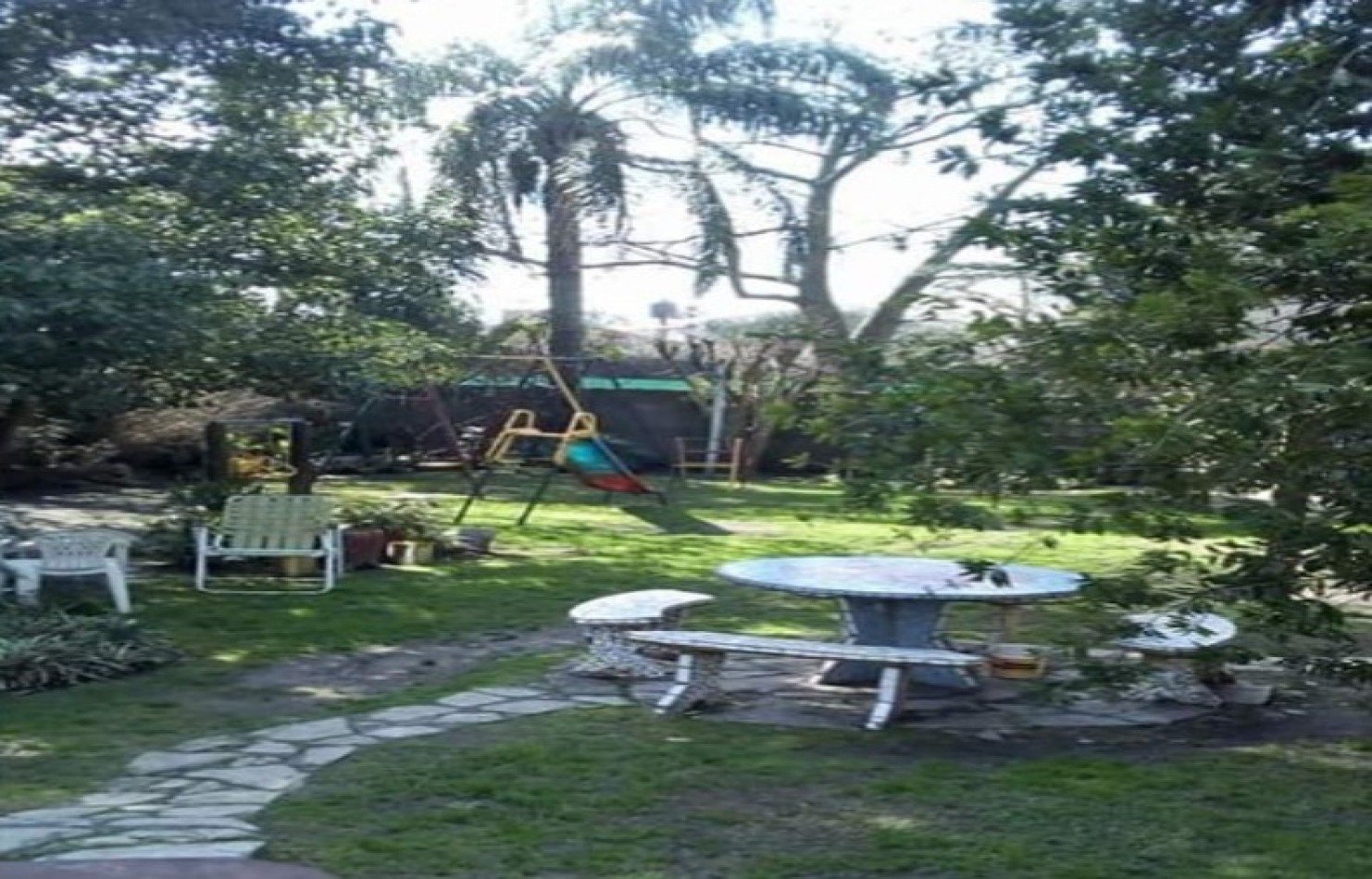 Venta casa quinta en Emilio Mitre 2100, Moreno.