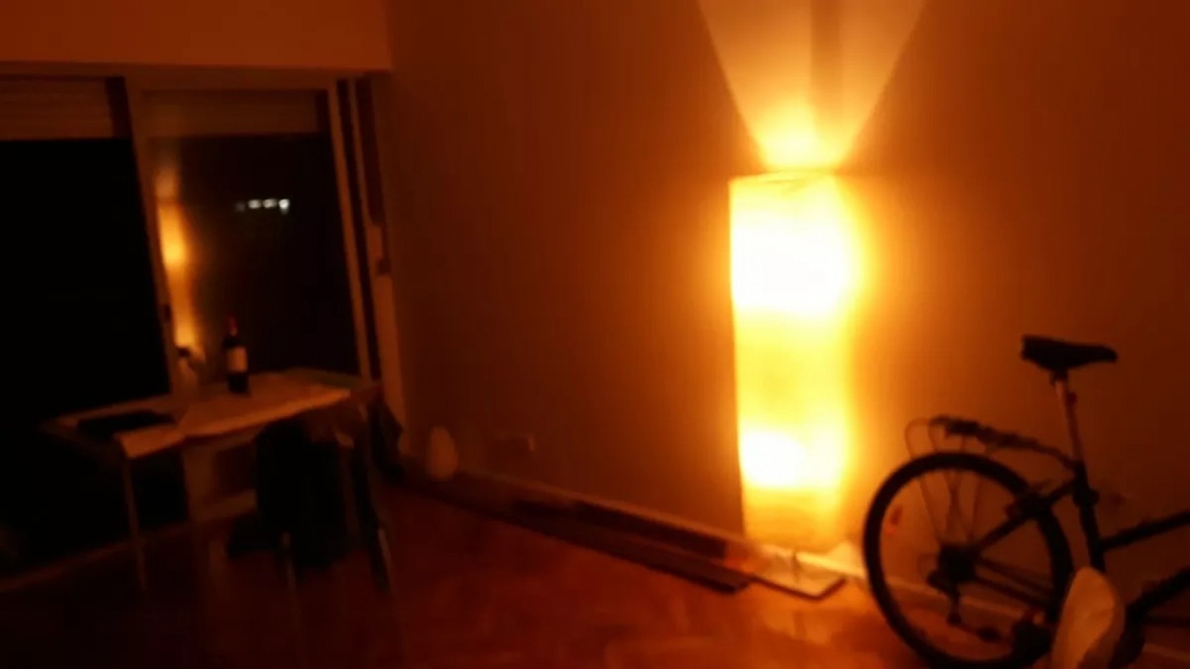 Venta monoambiente en Avellaneda 1800, Caballito.