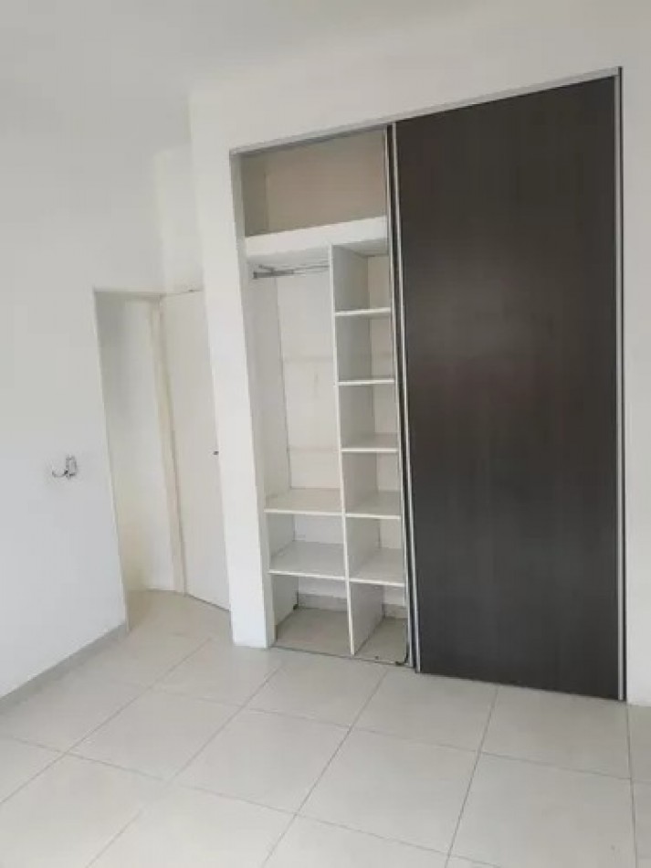 Venta PH 3 amb con patio y terraza en Muñecas 1000, Villa Crespo