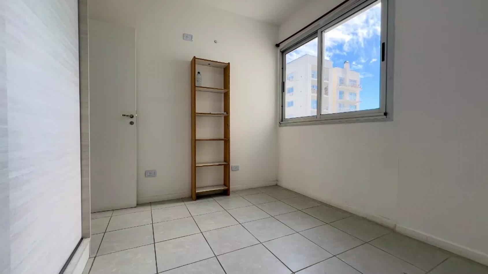 Duplex 3 amb con balcon en Mafalda 800, Barracas