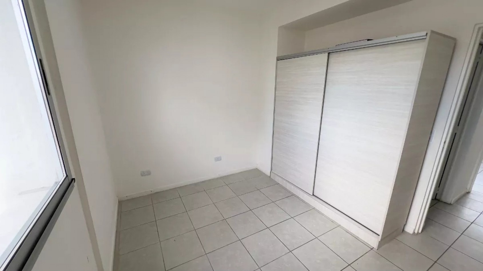 Duplex 3 amb con balcon en Mafalda 800, Barracas