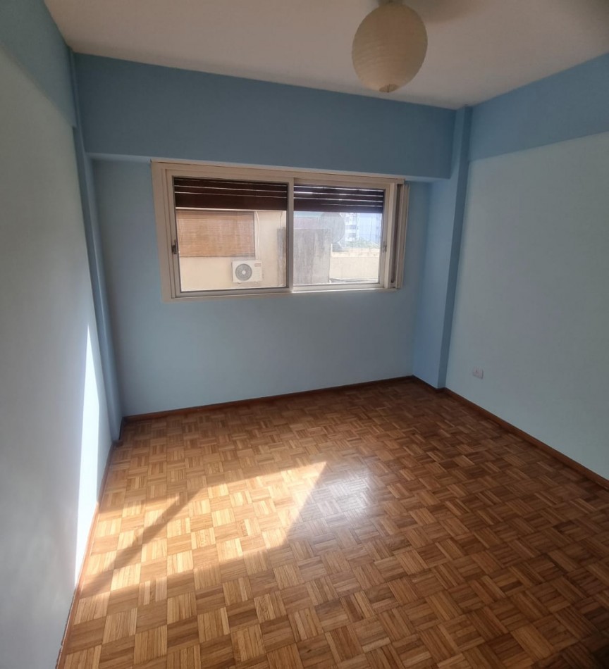 Venta departamento 2 ambientes en Garcia Lorca 400, Caballito