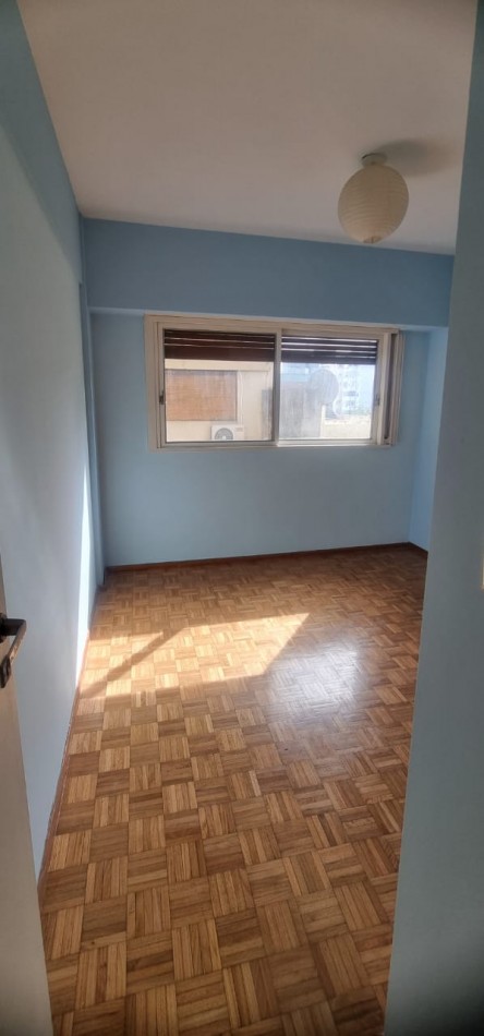 Venta departamento 2 ambientes en Garcia Lorca 400, Caballito