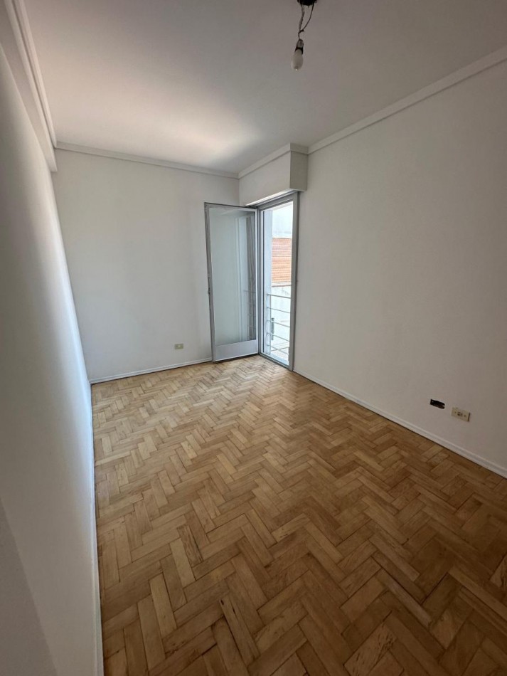 Venta departamento 3 amb en Aranguren 2900, Flores