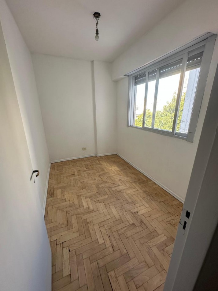 Venta departamento 3 amb en Aranguren 2900, Flores