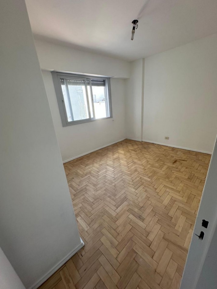Venta departamento 3 amb en Aranguren 2900, Flores
