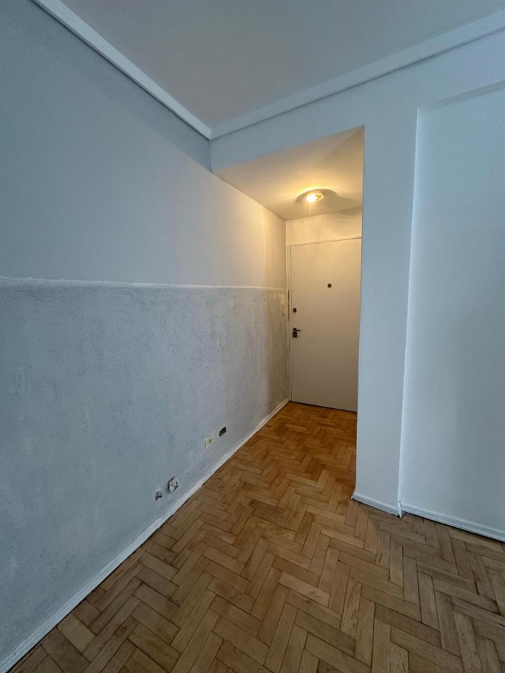 Venta departamento 3 amb en Aranguren 2900, Flores