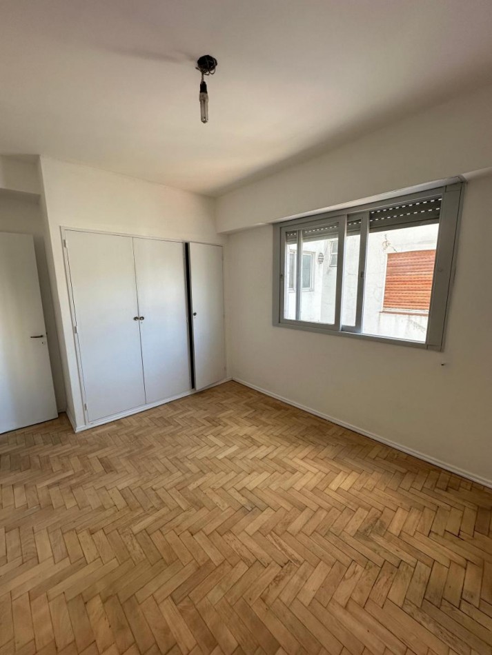 Venta departamento 3 amb en Aranguren 2900, Flores
